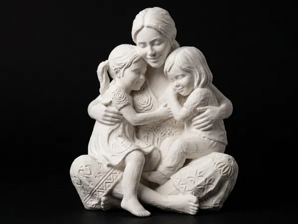 https://makerworld.bblmw.com/makerworld/model/US66fea3859d1339/design/7dcf53014a3402e7.png