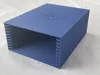 single color, 0,4 nozzle, 0.2mm layer, 2 walls, 10% infill