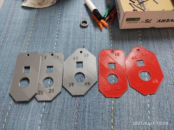 https://makerworld.bblmw.com/makerworld/model/US66fee1d461141f/design/2024-07-31_3ca65f95cc024.jpg