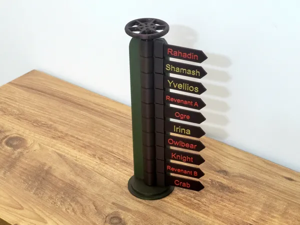 https://makerworld.bblmw.com/makerworld/model/US66fef082f15202/design/2025-12-05_5209005db6ebd8.jpg