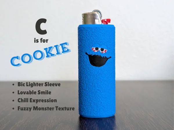 https://makerworld.bblmw.com/makerworld/model/US66fefe5dbd040a/design/2025-12-07_394fd86402c7f.png