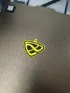 Efini Keychain