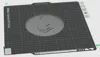 0.2mm layer, 6 walls, 25% infill