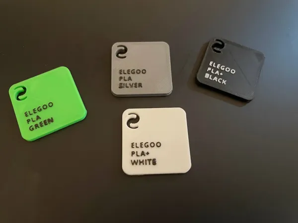 https://makerworld.bblmw.com/makerworld/model/US66ffc2eeb25d0e/design/2024-01-09_d9aeb4768fc8a.jpg
