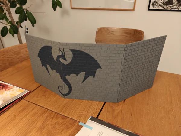 https://makerworld.bblmw.com/makerworld/model/US66ffcadc88d540/design/2b3ebca30e0f0b44.jpg