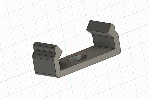 https://makerworld.bblmw.com/makerworld/model/US66ffcca828bcb1/design/2024-04-09_5a73643872e0b.jpg
