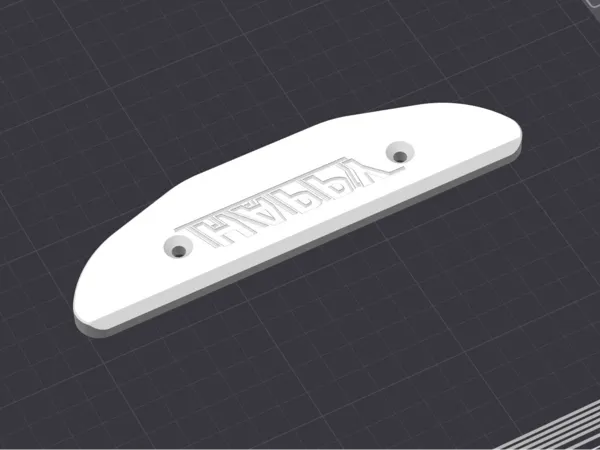 https://makerworld.bblmw.com/makerworld/model/US66fffd066c0c95/design/2025-01-23_dba5d1c2c1e69.jpg