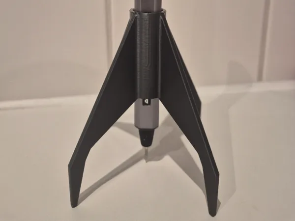 https://makerworld.bblmw.com/makerworld/model/US670054840d0965/design/2026-01-11_8dbe31df5932.jpg