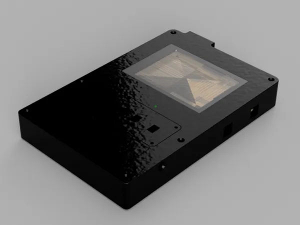 https://makerworld.bblmw.com/makerworld/model/US6700ecb1c915bd/design/3ea9313b839ce5ae.png