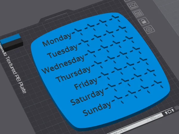 https://makerworld.bblmw.com/makerworld/model/US67011579397026/design/2025-02-12_b68daf414c7a68.png