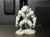 Full plate version (200mm high), 0.2mm layer, 2 walls, 15% infill