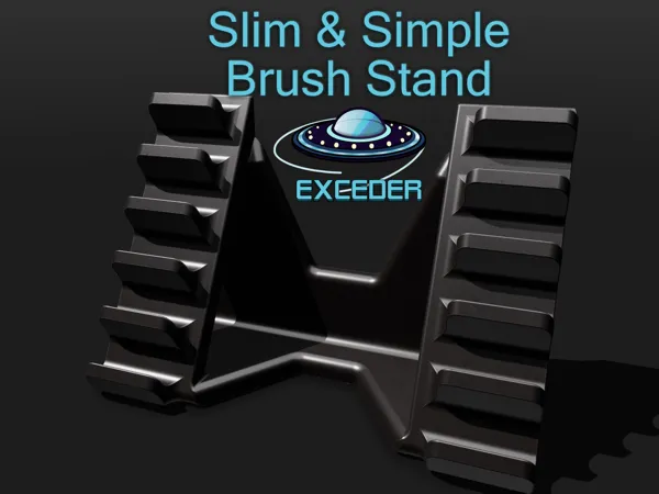 https://makerworld.bblmw.com/makerworld/model/US670149989cc5ef/design/2025-08-06_59c2d983127f88.png