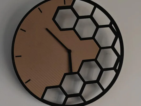 https://makerworld.bblmw.com/makerworld/model/US6701b15a481603/design/2025-05-11_01fb631b8fba4.jpg