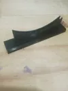 0.2mm layer Base support