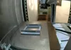 SSD硬碟支架-1F 0.28mm layer, 2 walls, 15% infill