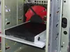 SSD硬碟支架-1F+2F 0.28mm layer, 2 walls, 15% infill