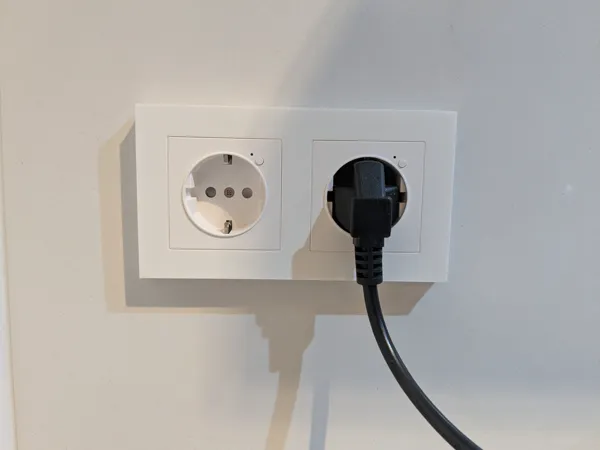 https://makerworld.bblmw.com/makerworld/model/US67020dd09415bd/design/2024-12-15_27450b572e5cd.jpg
