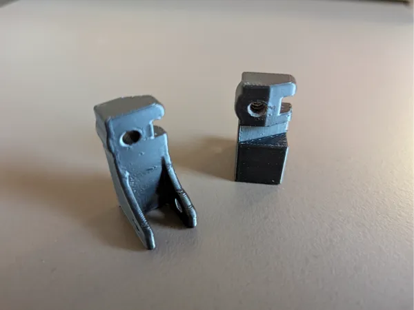 https://makerworld.bblmw.com/makerworld/model/US67026b78d92627/design/2025-03-21_53b5f30d4033c.jpg