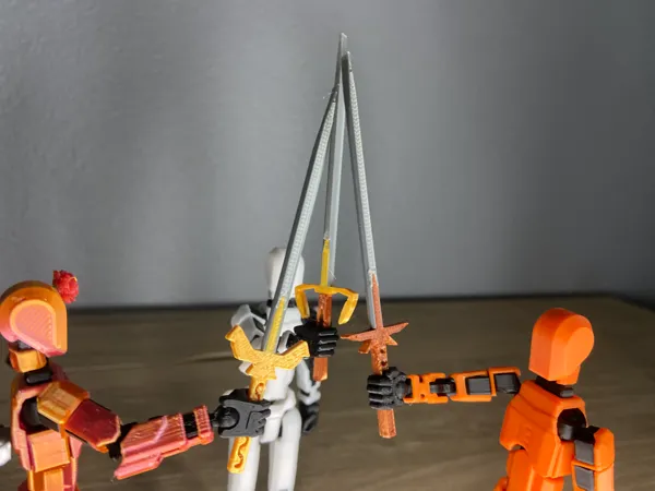 https://makerworld.bblmw.com/makerworld/model/US670273bb220293/design/2024-11-29_0d64388a3f452.jpg