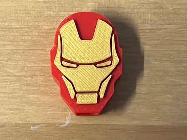 https://makerworld.bblmw.com/makerworld/model/US67029cd9fd14c/design/2025-08-20_ad381f3b43fa2.jpeg