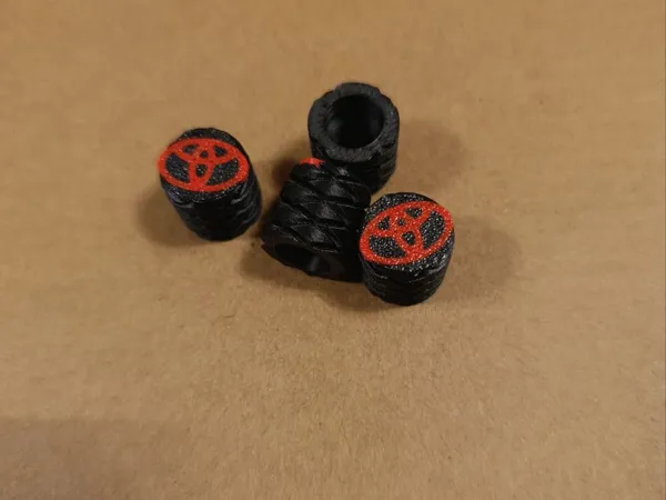 https://makerworld.bblmw.com/makerworld/model/US6702b4da5e6019/design/2025-09-03_237d80b6ca96a8.jpg