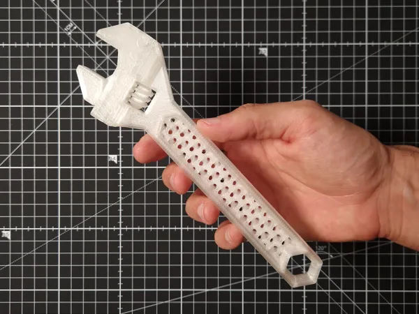 https://makerworld.bblmw.com/makerworld/model/US6702bad0748834/design/2024-09-18_a63e42e7b01a8.jpg