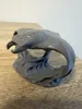 0.16mm layer, 2 walls, 10% infill
