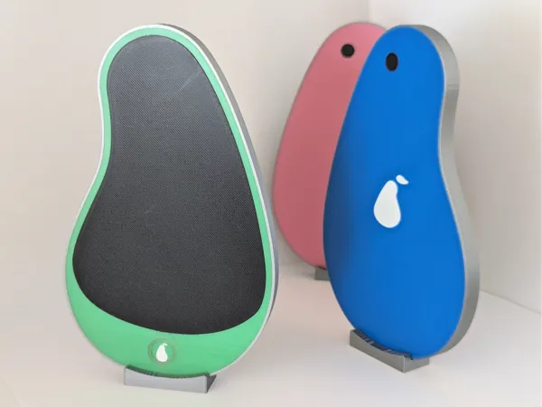 https://makerworld.bblmw.com/makerworld/model/US6702e3110539b0/design/2025-06-17_4da1654a56ee58.jpg