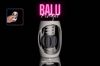 01_Balu_Fidget
