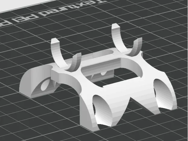 katana holder