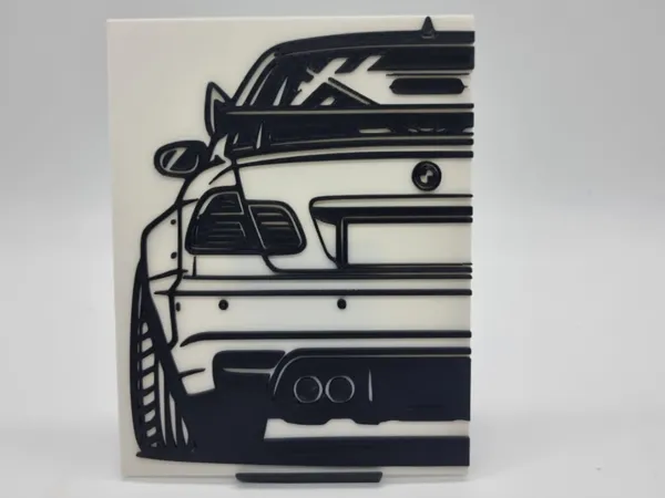 https://makerworld.bblmw.com/makerworld/model/US6703937f9ab666/design/2025-08-18_238eaba3918fe8.jpeg