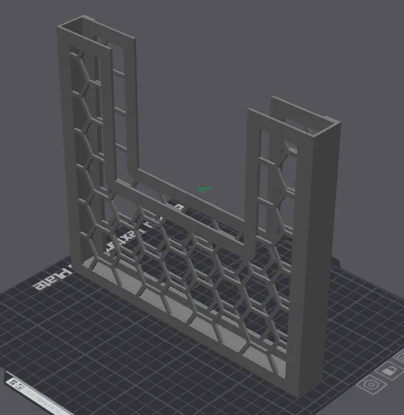 https://makerworld.bblmw.com/makerworld/model/US6703d5b9f4bce4/design/2024-08-13_2b7ef66a79b31.png