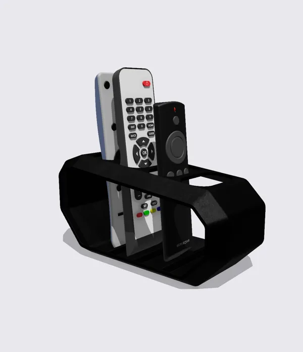 https://makerworld.bblmw.com/makerworld/model/US6703d979b949b6/design/2023-12-25_dfc24599c271b.jpg