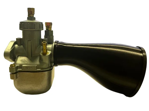 https://makerworld.bblmw.com/makerworld/model/US6703e2e853d8a5/design/2025-12-22_901900e8fa7c38.jpg
