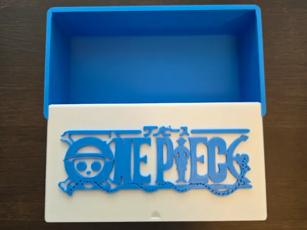 https://makerworld.bblmw.com/makerworld/model/US67042393a7b02d/design/2025-03-13_9b9280f3e4b95.jpg