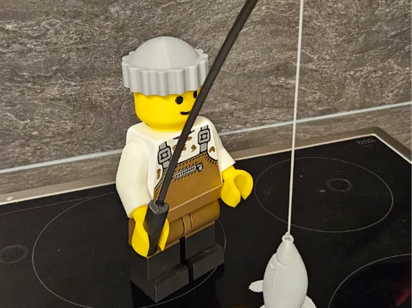 https://makerworld.bblmw.com/makerworld/model/US67046a11b4f511/design/2025-06-26_ae7991df9c1f38.jpg
