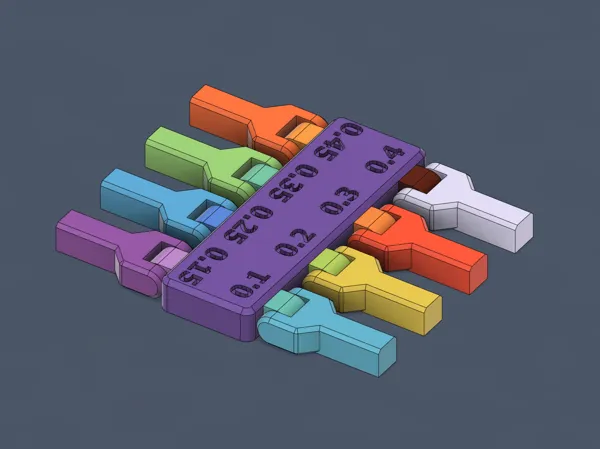 https://makerworld.bblmw.com/makerworld/model/US670479a0d74c46/design/2024-03-22_2f73a14b77915.png