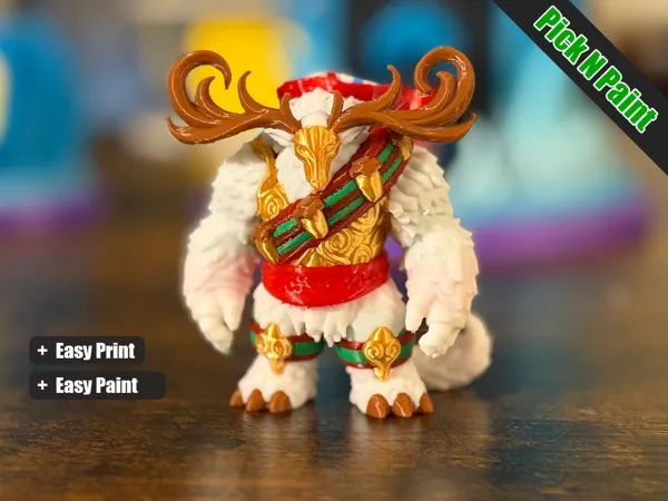 https://makerworld.bblmw.com/makerworld/model/US670483188c804f/design/2025-11-27_e0280039e14588.png