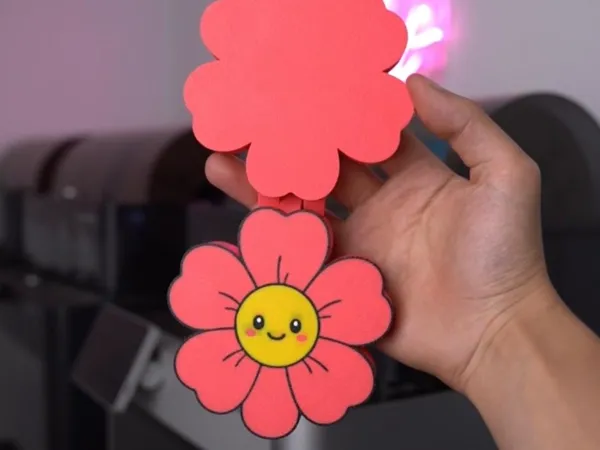 https://makerworld.bblmw.com/makerworld/model/US67048f94f737b5/design/9b3e1ee27d374e26.jpg
