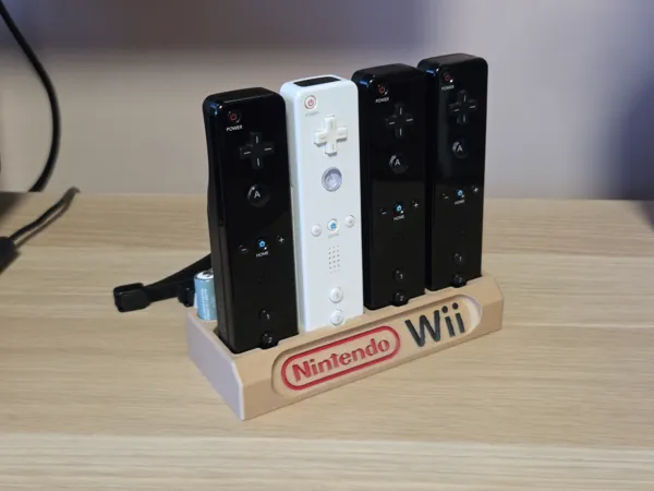 https://makerworld.bblmw.com/makerworld/model/US670496818032f/design/15126c712a187094.jpg