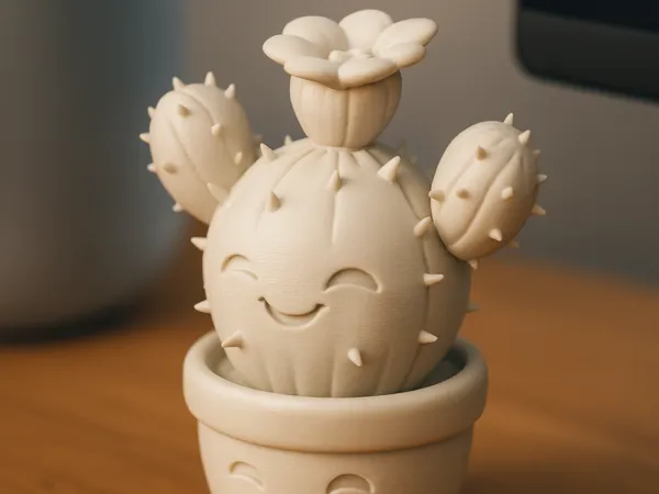 https://makerworld.bblmw.com/makerworld/model/US67049a6d3e2a12/design/2025-10-26_97af4948af6058.png