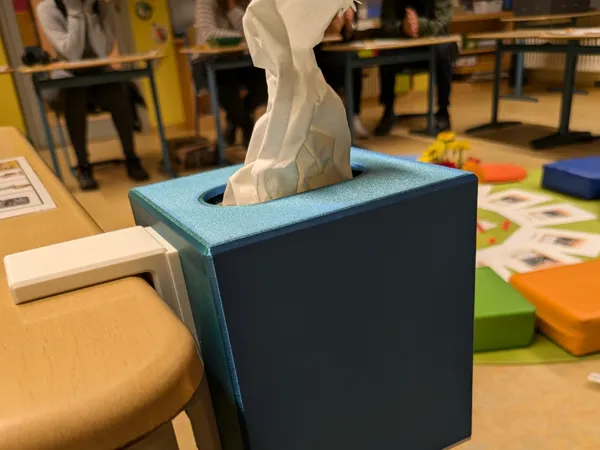 https://makerworld.bblmw.com/makerworld/model/US6704a5adf2e200/design/2024-09-24_758ee9af6e7ca.jpg