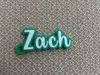 0.2mm layer, 2 walls, 20% infill
