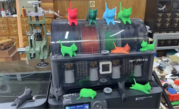 https://makerworld.bblmw.com/makerworld/model/US6704dfc85deca1/design/2024-07-20_267ad0526503d.jpg