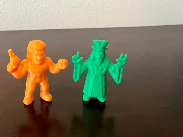 https://makerworld.bblmw.com/makerworld/model/US6704ea31f86eab/design/2025-06-22_f9f2e0ada28fa.jpg