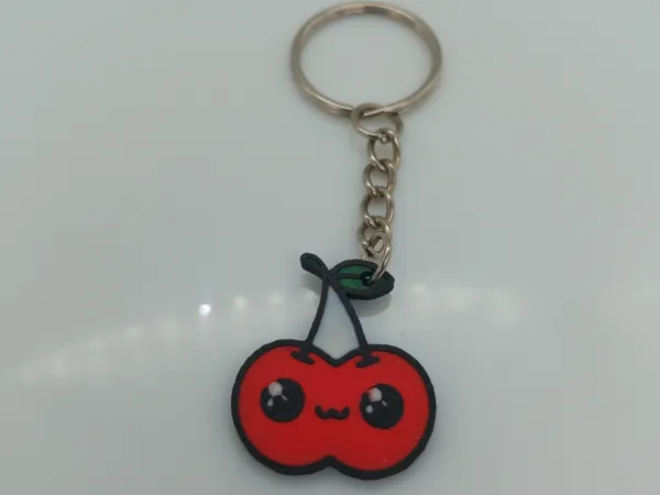 https://makerworld.bblmw.com/makerworld/model/US6705564d93aa1f/design/2025-07-27_c85b228232e958.jpg
