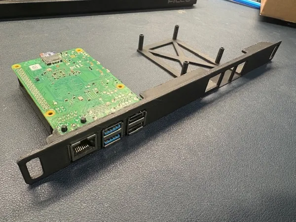 https://makerworld.bblmw.com/makerworld/model/US67057e81ba577d/design/2025-08-29_c038ee0befc058.jpg