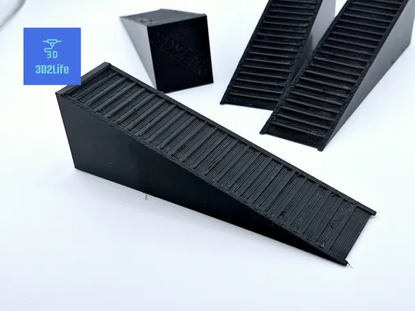 https://makerworld.bblmw.com/makerworld/model/US67058eacb8d537/design/2024-05-05_fa7a275246b86.jpg