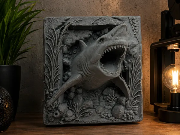 https://makerworld.bblmw.com/makerworld/model/US67059c826db15e/design/da3f9f2c688ab1af.png