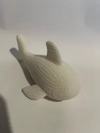One Color - Original from Designer